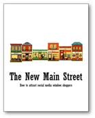 The New Main Street