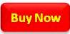 LinkedIn 101 Homestudy - buy now