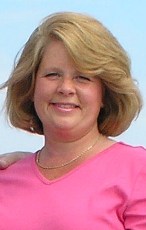 Jen Vondenbrink