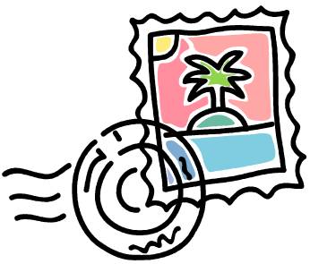 Life Simplified Newsletter