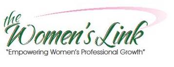 Featured at The Women's Link