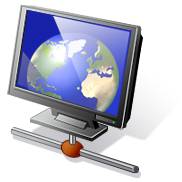 LinkedIn 101 Homestudy - Websites LinkedIn 101 Homestudy