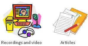 LinkedIn 101 Homestudy - Recording,Video,Notes LinkedIn 101 Homestudy - Recording,Video,Notes