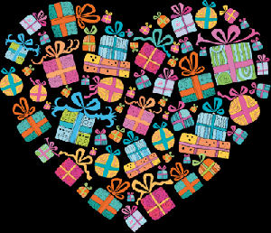 Life Simplified Holiday Affirmations Life Simplified Holiday Affirmations
