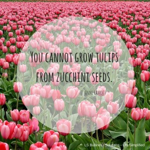 tulips-zucchini-anne-lamott