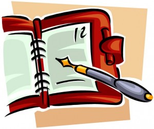 Social Media Time Management Tools